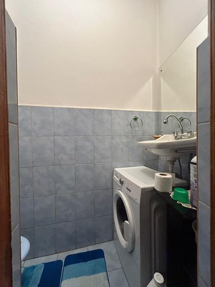 CASA VILA Foisorul de Foc - 9