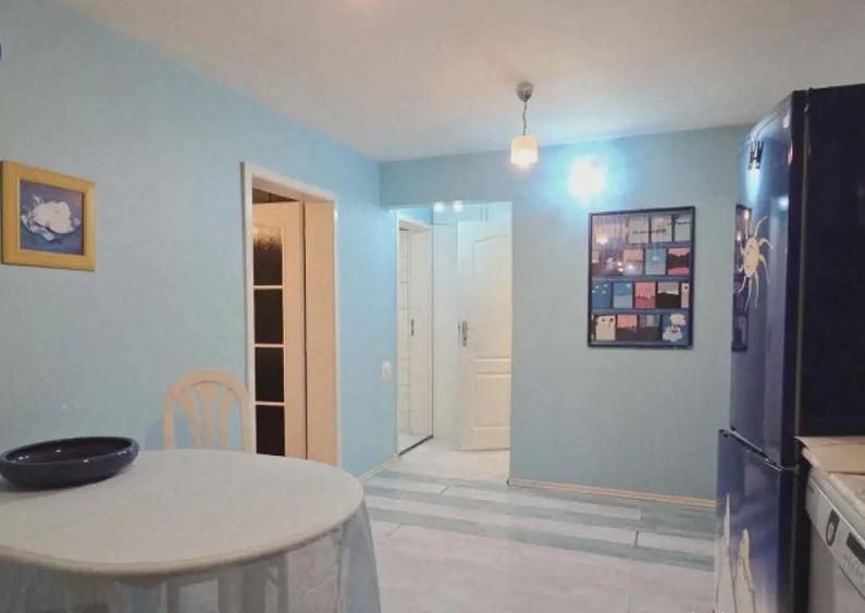 Ap 3 cam blvd Dacia de inchiriat - 4