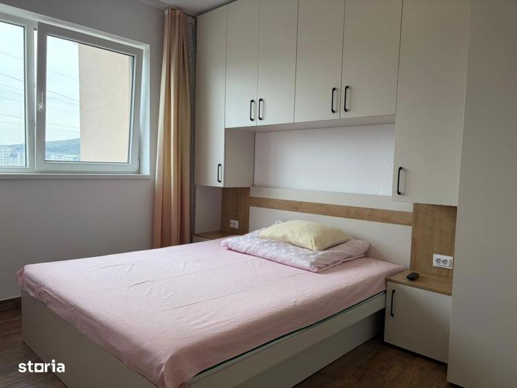 Apartament 3 camere l 2 dormitoare l parcare l VIVO - 3