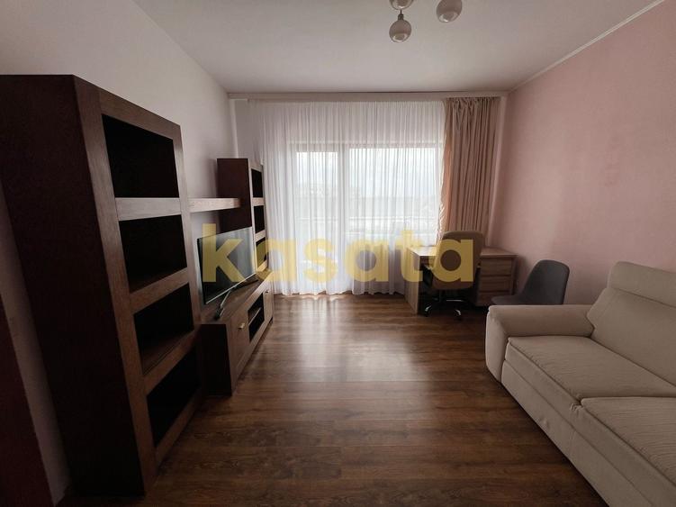 2 Camere 🏢 | 2015 🆕 | Etaj intermediar ⬆️ | Centrala proprie 🔥 - 7