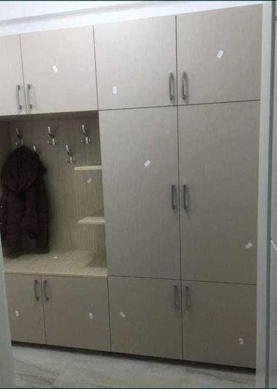 Giroc - FUTURE RESIDENCE | 2 Camere | Etaj 1 | Disponibil imediat - 7