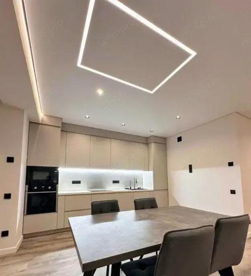 Apartament cu 3 camere de inchiriat in zona Aurel Vlaicu-Grivitei - 4