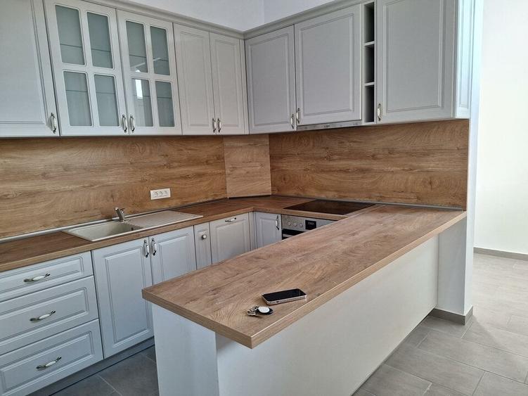 DE INCHIRIAT  RENOVAT ULTRACENTRAL - 1