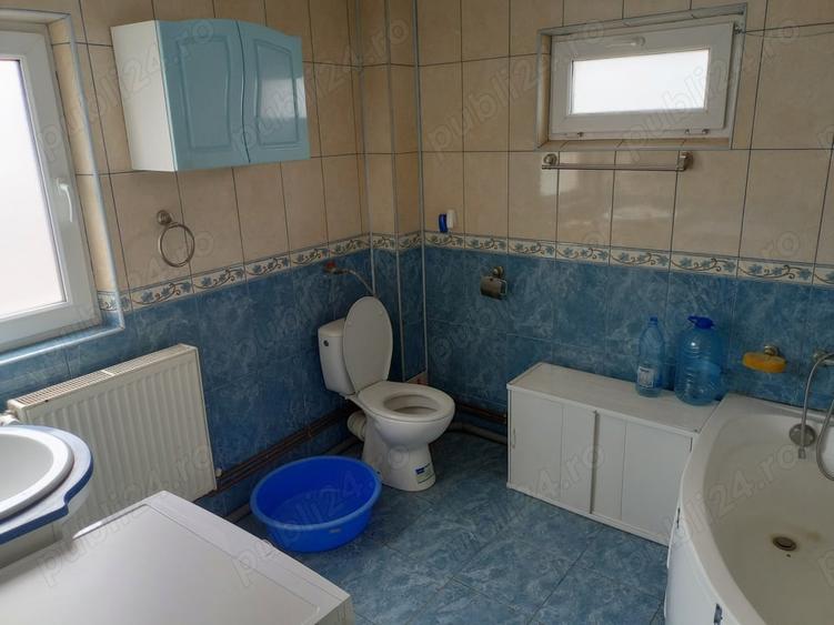 Casa de vanzare in Belciugatele - 6