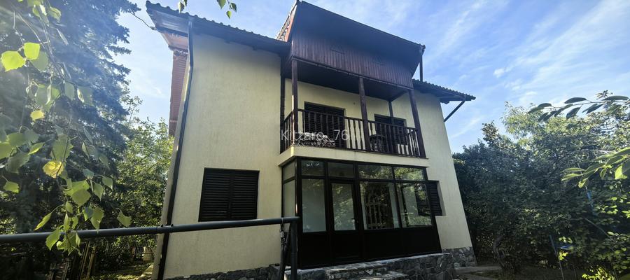 Casa Breaza 139Mp , teren 373mp , acces facil cu strada asfaltata Casa Breaza 139Mp , teren 373mp , acces facil cu strada asfaltata