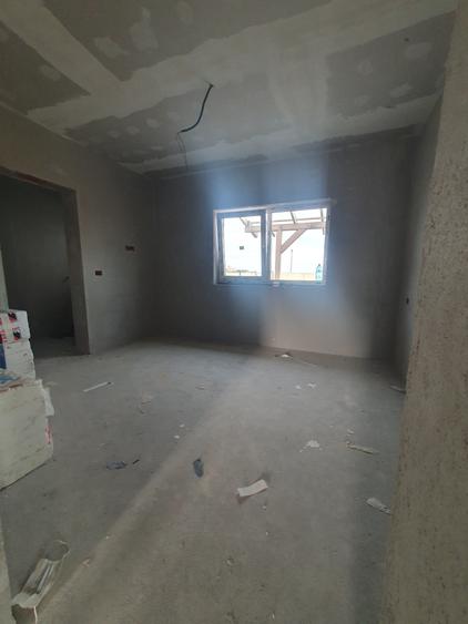 Casa Nouă Mosnița - 3