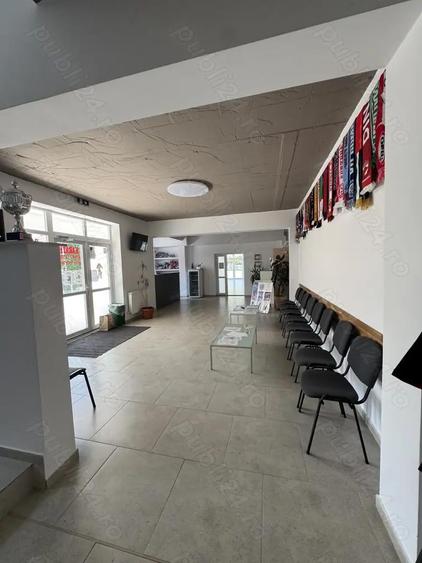 Inchirez cladire Popesti - Leordeni - 4