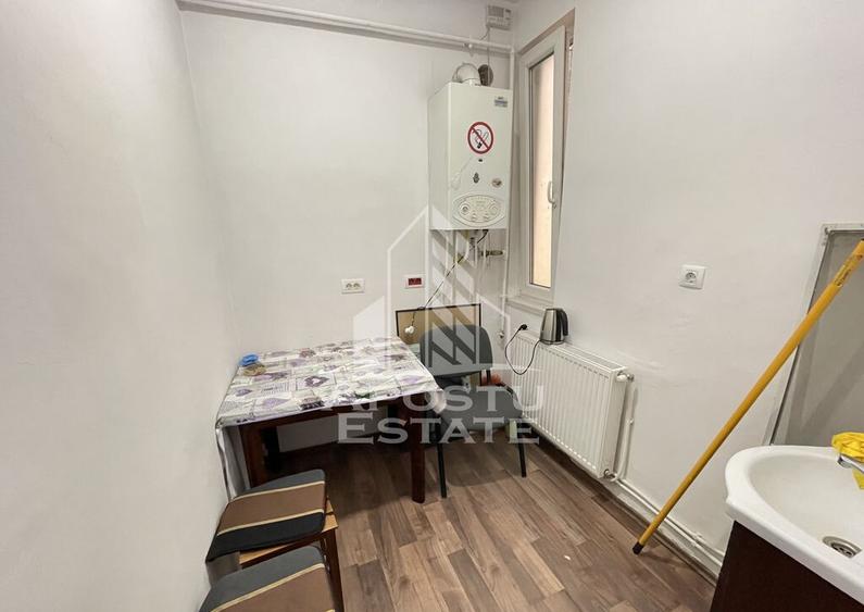 Apartament, 47 mp, 2 camere, Piata Unirii - 3