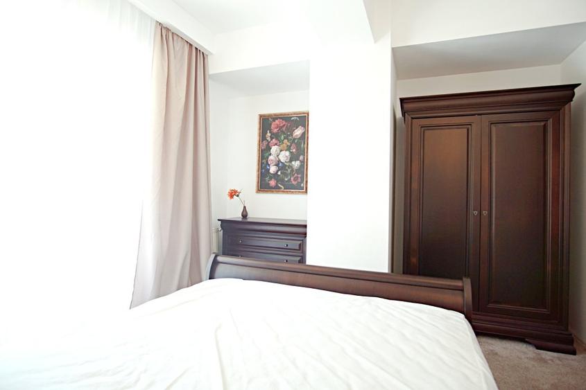 Unirii | Phoenicia Residence |apartament deosebit in bl.2008 cu parcare/centrala - 7