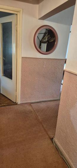 Apartament cu 4 camere in centrul orasului - Campia Turzii - 6