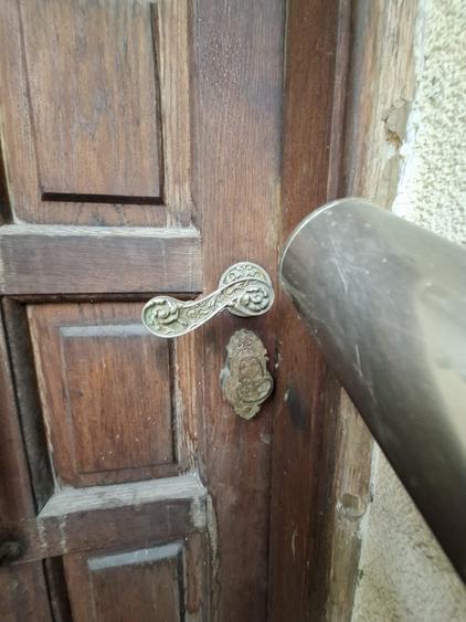 Studio cu garaj și boxă ultracentral - 17