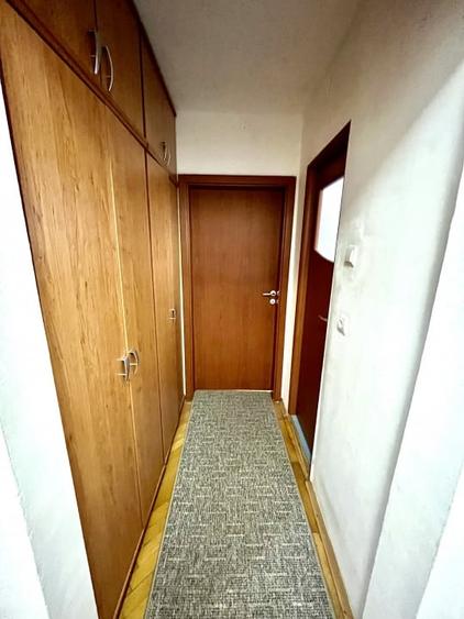 Gheorghe Lazar, 3 Camere, Comision 0% - 10