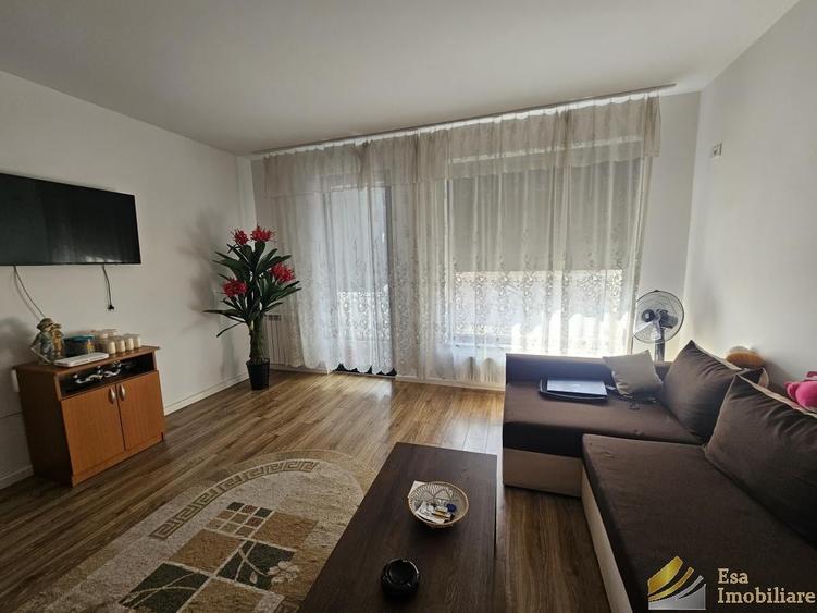 Apartament 2 camere Prelungirea Ghencea - 2