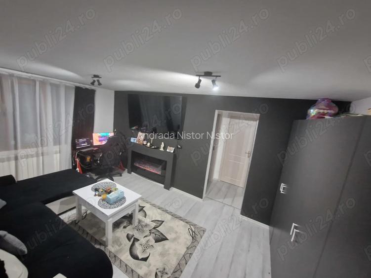 Vand apartament - 2 camere (53m ) Vand apartament - 2 camere (53m )