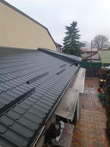 Casa la cheie Eroii Revolutiei - 2