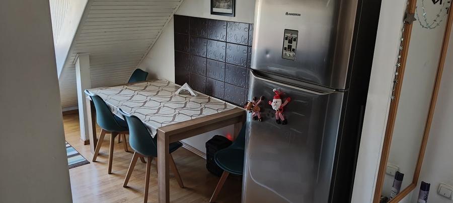 Apartament cu 2 camere tip Z in zona Spitalului județean - 7