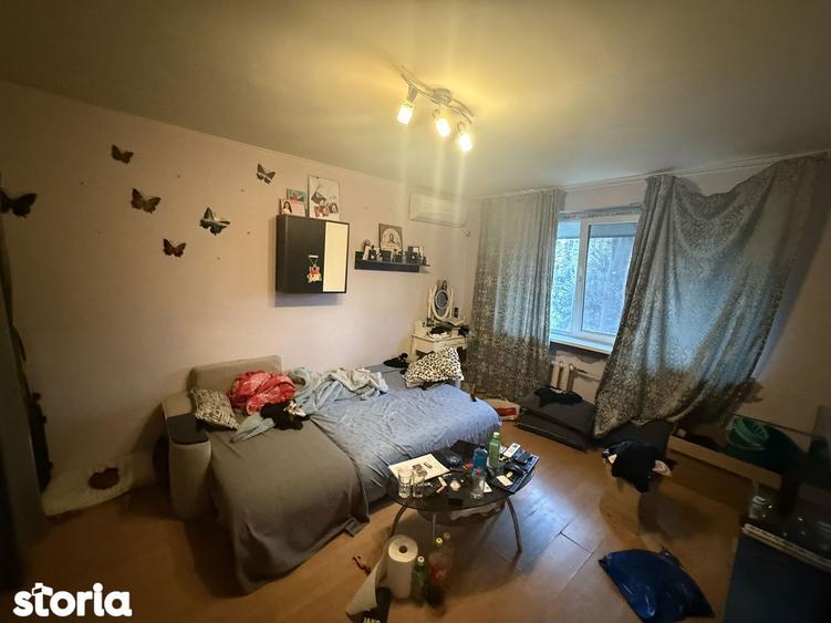 Apartament 2 camere zona Gara - 2