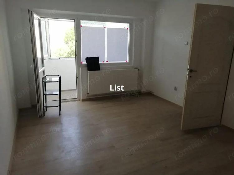 Apartament Braila Obor: 34.000, 25m2, 1 camera - 3