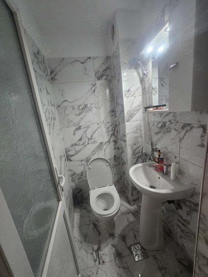 vand garsoniera confort 2 - 4