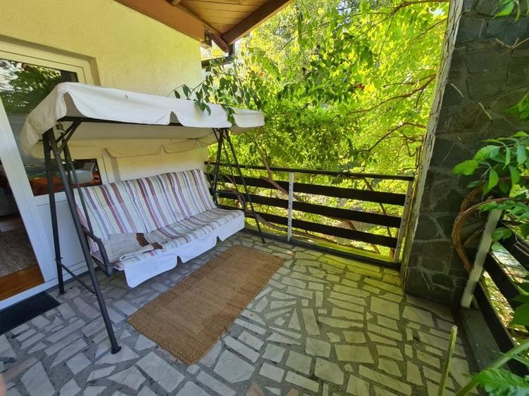 Casa pretabila pentru Pensiune Centrul Istoric al Brasovului - 4