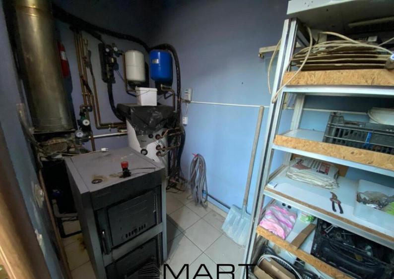 Spatiu comercial in Poplaca - 9