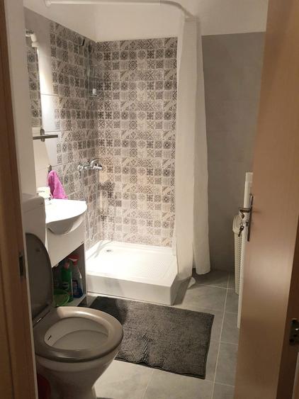 Garsoniera de vanzare Drumul Taberei | Bd. 1 Mai | Metrou Favorit - 8