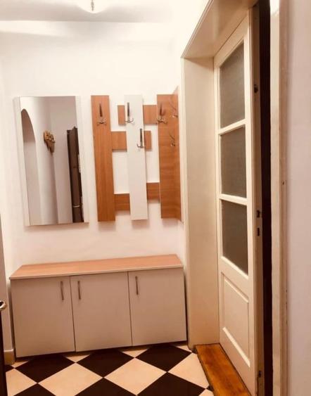 Apartament 2 camere – Turnisor, Sibiu - 6