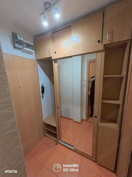 intre iancului si mega mall pantelimon lidl - 8