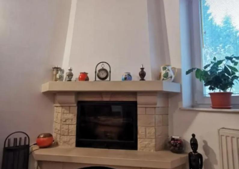 Baneasa- Iancu Nicolae- Pipera, teren 1250 mp, Comision 0 % - 2