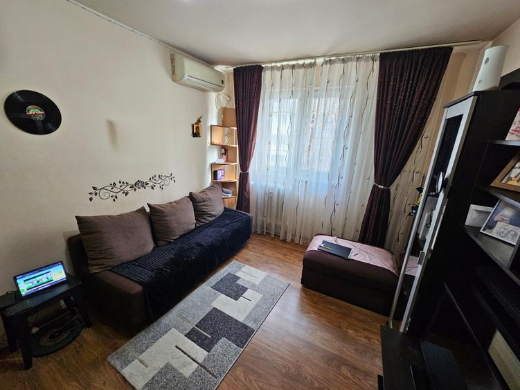 Apartament 2 camere Drumul Taberei | Parc | Metrou - 3