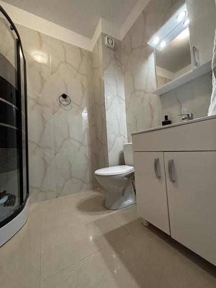 Militari Residence, Bucuresti, sector 6 - 2