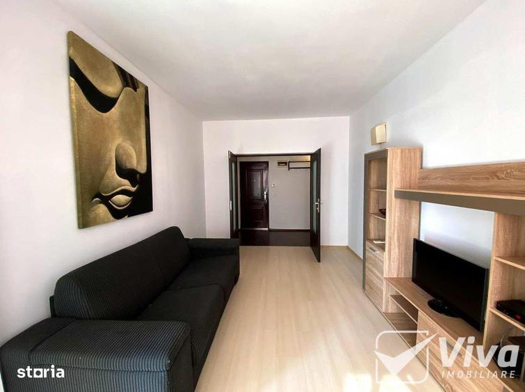 Se vindeAp spatios si decomandat,2 cam,57mp,interm,bloc nou,Nicolina 2 - 2