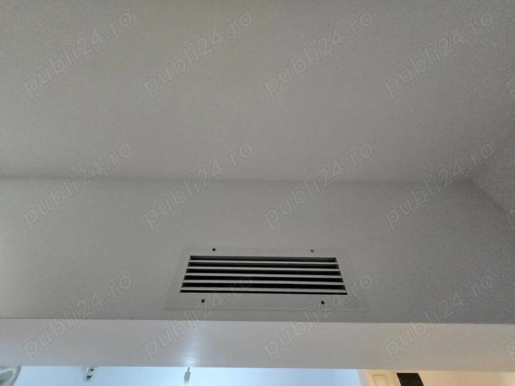 Direct proprietar -> inchiriere apartament 2 camere, recent renovat, la 2 minute de statia de STB - 1