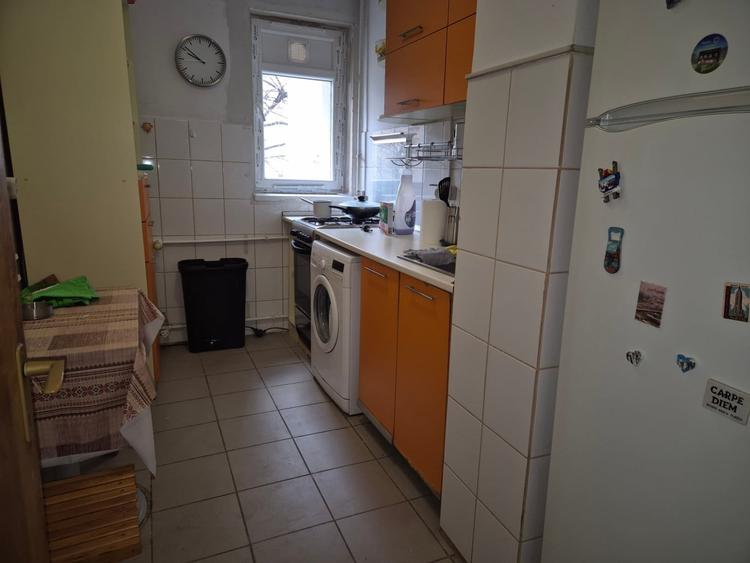 Tineretului - Gheorghe Sincai - 6