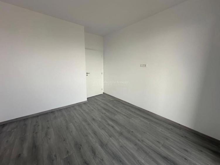 Apartamente cu 2 si 3 Camere - Bloc Nou - 3