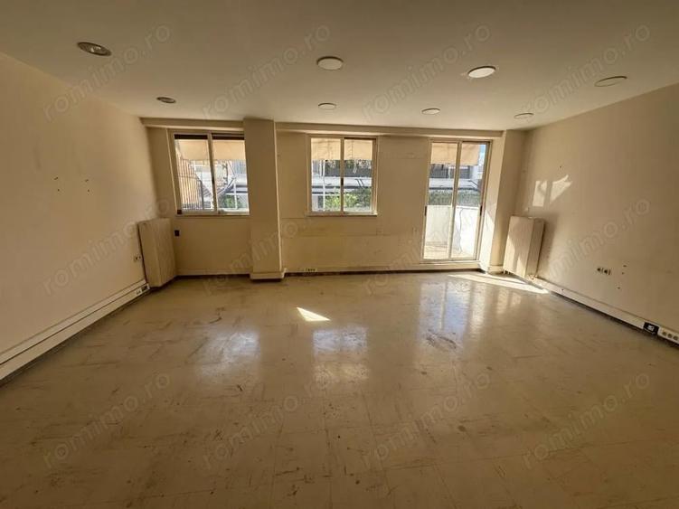 Spatiu comercial de inchiriat in zona Victoriei - 5