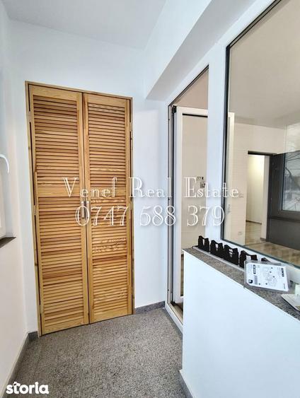 4 Camere 95 mp 2 bai 2 balcoane etaj 2 clasa B Pantelimon Morarilor - 20