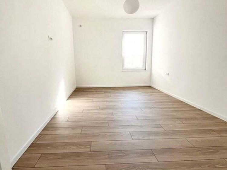 DUPLEX IN ZONA CENTRALA IN COVACI LA 135.000 EURO + tva ( total 161000 - 13