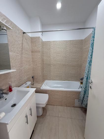 Garsoniera noua Militari, Avangarde Home - 10