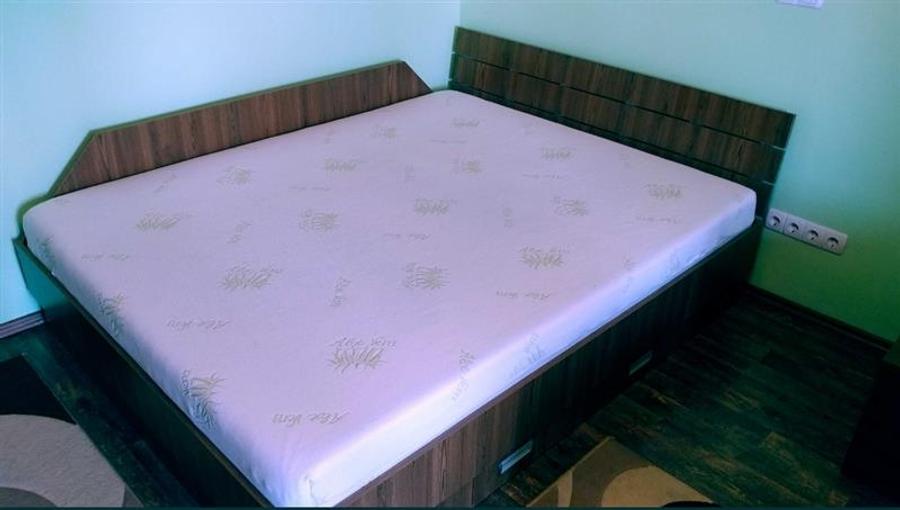 1 Camera, amenajat, mobilat si utilat, Take Ionescu! - 2