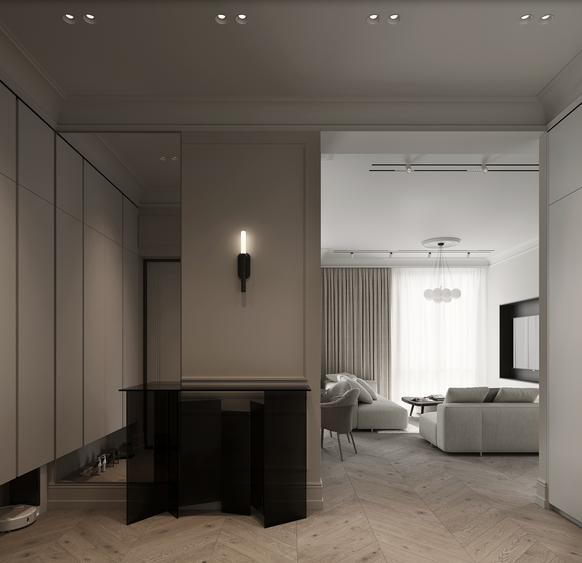 UNIRII II bloc nou boutique II OPORTUNITATE II DIRECT DEZVOLTATOR II COMISION 0 - 15