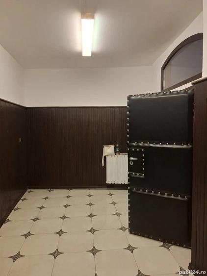 Spatiu de birou,zona Cetatii - 1