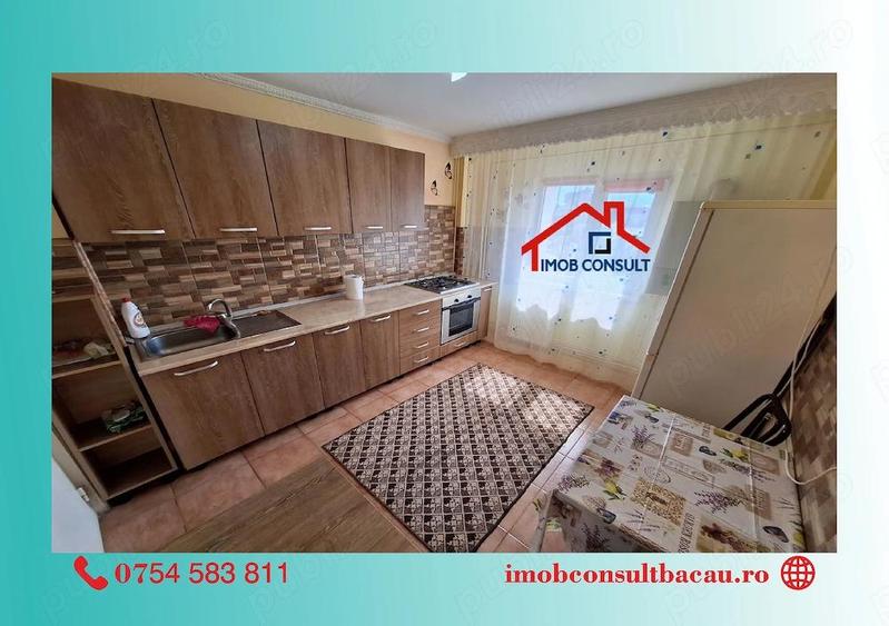 Apartament 2 camere decomandat Mioritei! CE1585 - 5