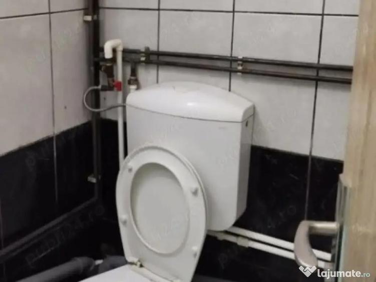 GARSONIERA IN CHIRIE, PODUL DE PIATRA - 2