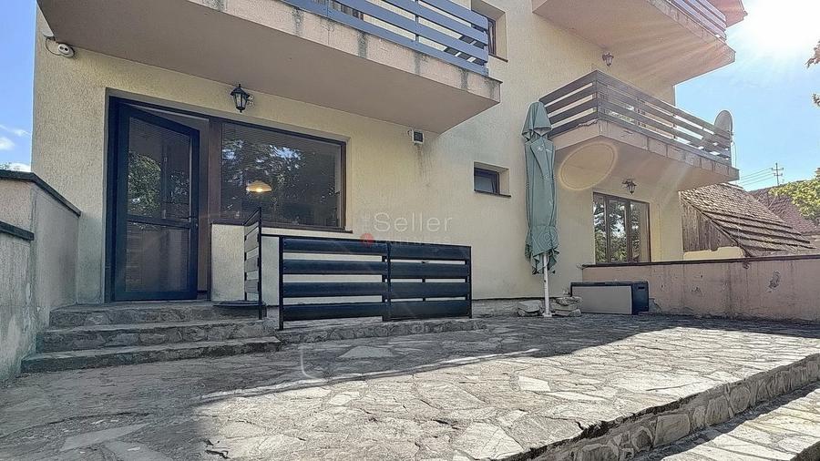 Pretabil atat comercial cat si locuit - 5