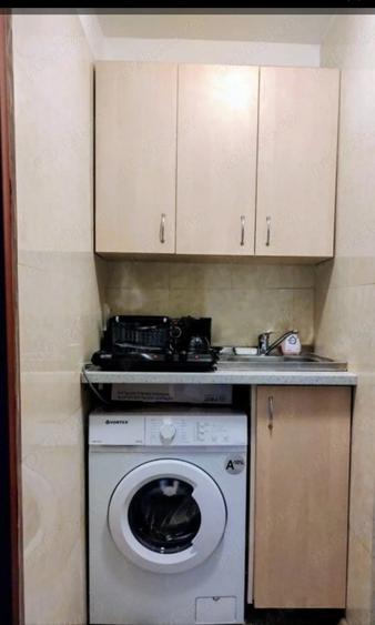 Proprietar închiriez garsonieră Complexul Studențesc renovată 2026 - 4