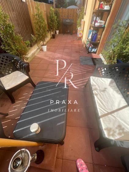 Duplex de vanzare in centru Florestiului langa Scoala! - 16