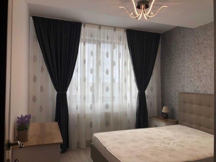 Apartament 2 camere Grozavesti - 3