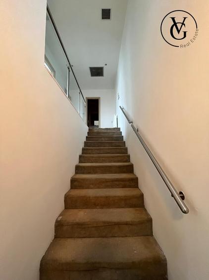 Casa 5 camere Tunari - 6