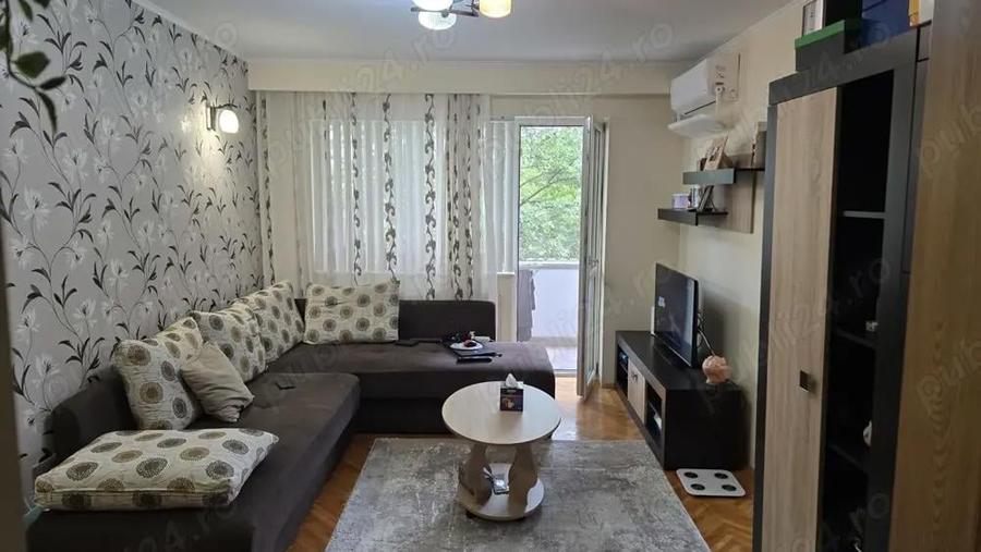 Apartament 2 camere - 7